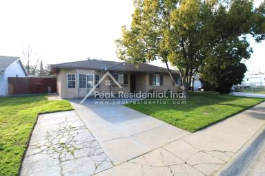 Main picture of 6837 Bismarck Dr