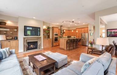 Main picture of 10080 SW Morrison St