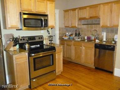 Main picture of 135 June St