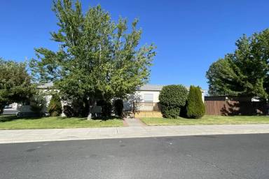 Main picture of 2364 SW Dana Butler Ct