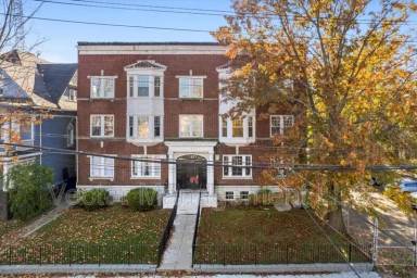 Main picture of 1476 Chapel St