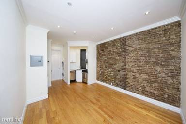 Main picture of 340 E 55th St