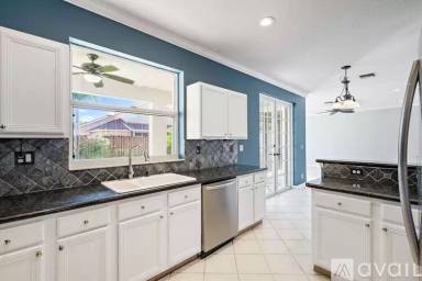 Main picture of 7650 Brunson Cir