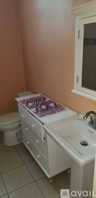 Main picture of 1827 Saint Roch Ave