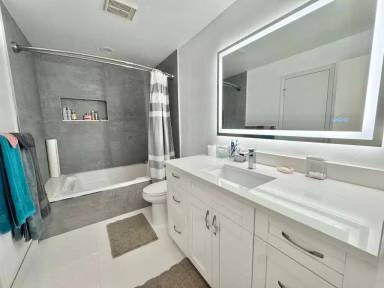 Main picture of 7174 Sportsman Dr