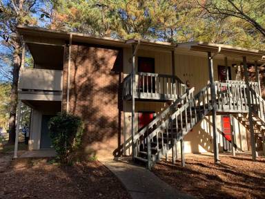Main picture of 4217 Greencastle Ct