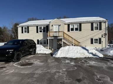 Main picture of 15 Kathryn Ln