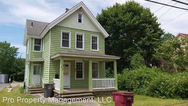 Main picture of 575 S Main St