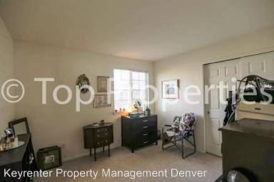 Main picture of 5245 S Riviera Cir