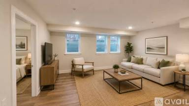 Main picture of 220 Hamilton St NW