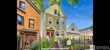 Main picture of 3569 W Cortland St