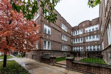 Main picture of 1516 W 78th St