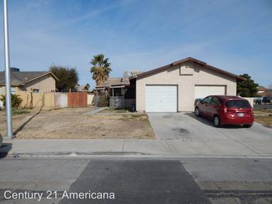 Main picture of 5788 Sea Breeze Ave