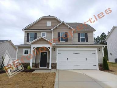 Main picture of 85 Greenview St