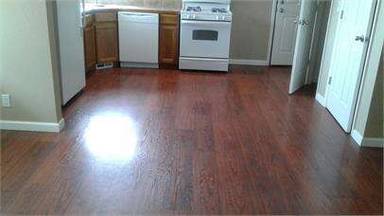 Main picture of 130 Williams St