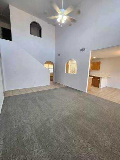 Main picture of 25254 W Clanton Ave