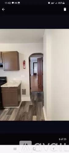 Main picture of 769 Arnett Blvd