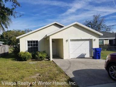 Main picture of 752 N 9th St