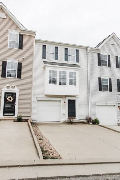 Main picture of 118 Birds Eye View Dr