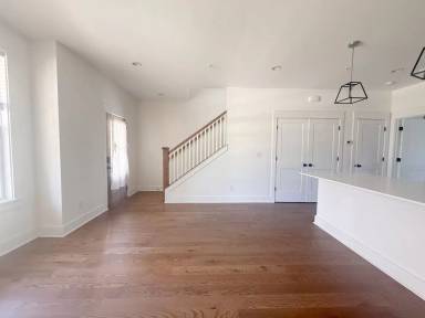Main picture of 153 Allison Way