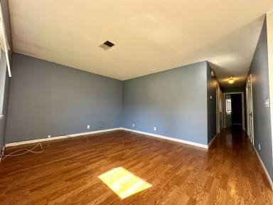 Main picture of 1509 Harden Dr