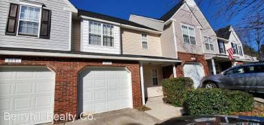 Main picture of 9933 Birch Knoll Ct