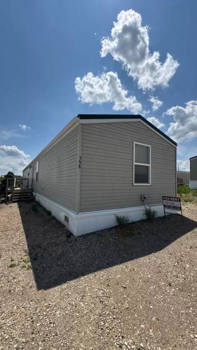Main picture of Points North LLC