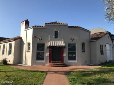 Main picture of 1703 Grand St
