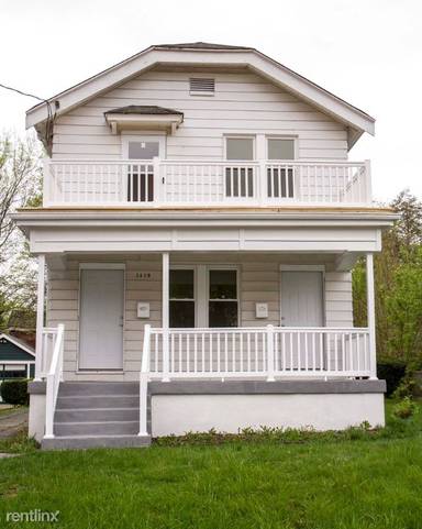 Main picture of 1419 Ambrose Ave
