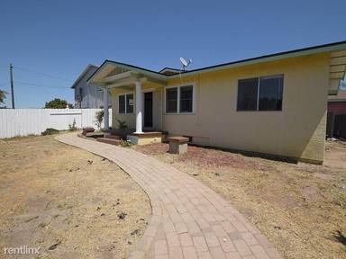 Main picture of 9048 Rosedale Dr