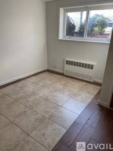 Main picture of 1441 Schenectady Ave