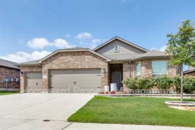 Main picture of 14153 Cassiopeia Dr