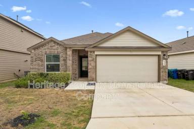 Main picture of 634 Bean Bnd