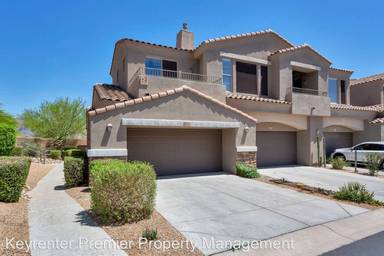 Main picture of Tesoro at Grayhawk