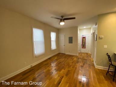 Main picture of 63 Mechanic St