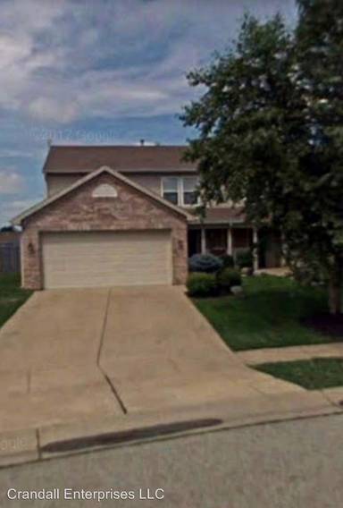 Main picture of 2014 Bridgewater Cir