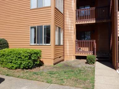 Main picture of 3022 Cape Henry Ct