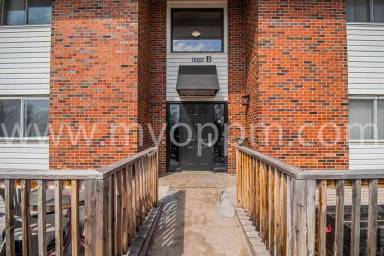 Main picture of 15605 N 4th St