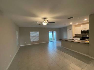 Main picture of 5016 Wild Senna Blvd