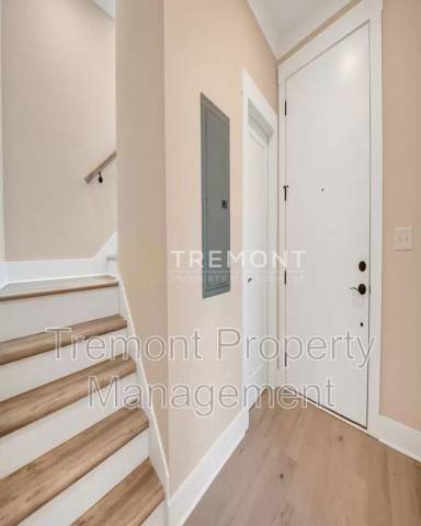 Main picture of 1232 J Andrews Pl