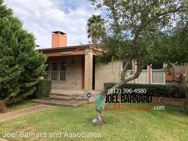Main picture of 11133 Pinehurst Dr