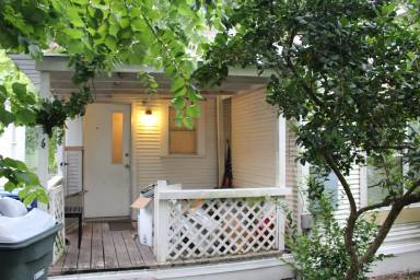 Main picture of 1314 16th St