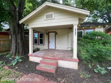 Main picture of 3814 10th Ave SW