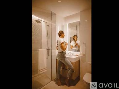 Main picture of Oskar Luxury Apartments