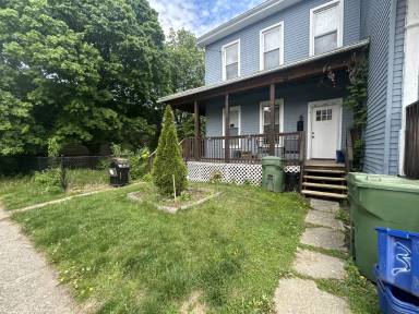 Main picture of 78 Continental Ave