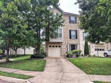 Main picture of 6651 Kelsey Point Cir