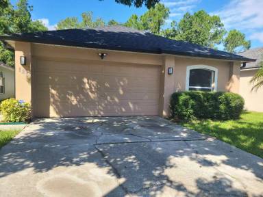 Main picture of 125 Placid Woods Ct