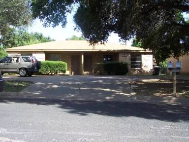 Main picture of 1414 Bermuda Ct