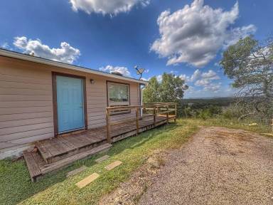 Main picture of 1343 River Ranch Dr