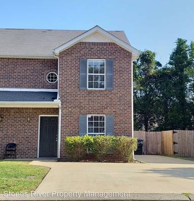 Main picture of 1429 Middleborough Ct
